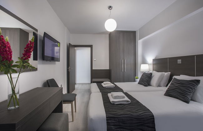 Blazer Residence - Foto 2