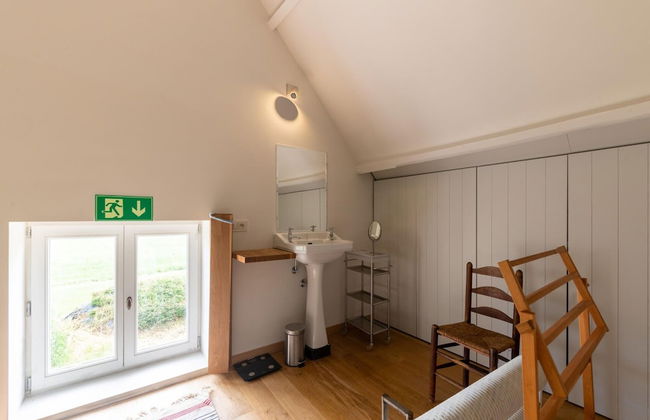 Premium Farmhouse in Nieuwmunster With Pool - Foto 19