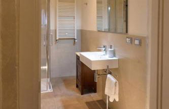 VeronaVera Residenza VillaMarianna - Foto 24