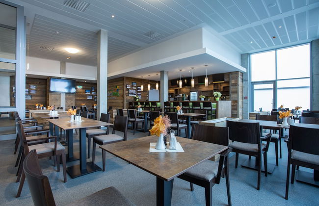 Sportpark Rabenberg - Foto 59