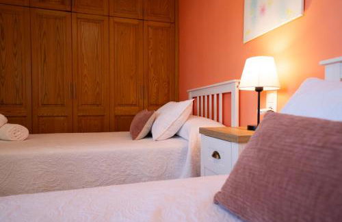 Villa Victoria Paradise - Foto 38