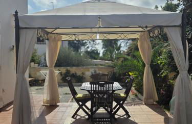 Il bacio del sole - Foto 6