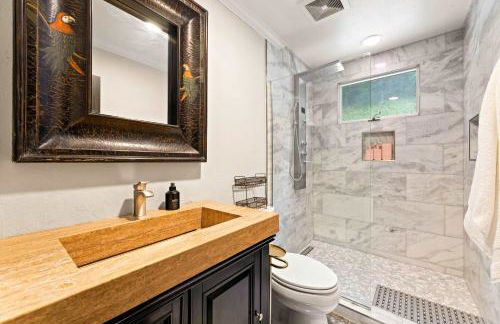 Allura Studio City Mediterranean with Private Pool - Foto 26