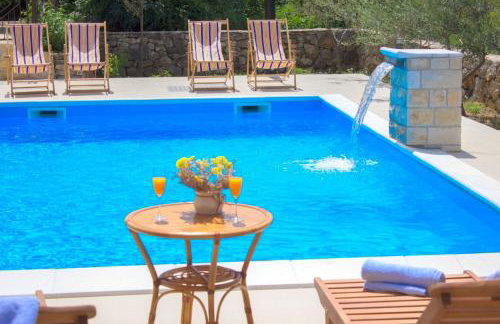 House Brist - Foto 1