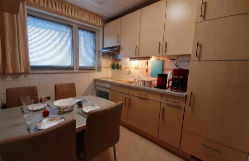 HomeSweetHome Free Parking Wifi Elevator Balcony - Foto 1