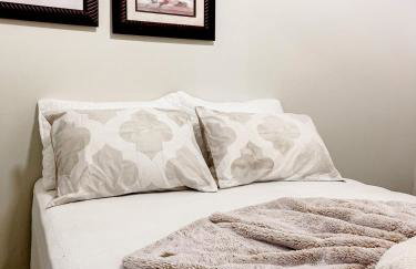 Apartamento Largo Premium - Photo 65