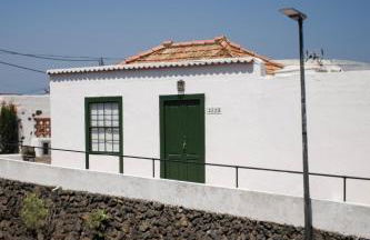 La Casa de Doña Nieves - Foto 14