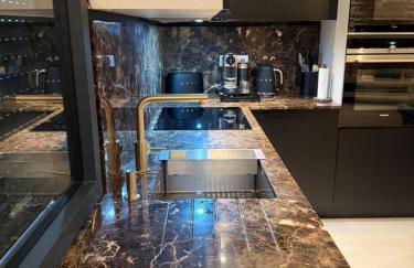 L'Emperador - Foto 67