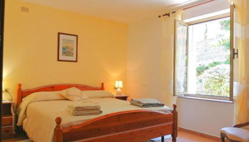 Corte Mannoni - Photo 5