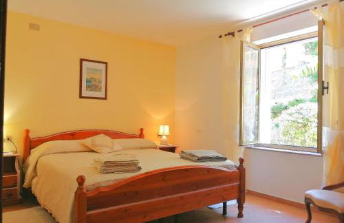 Corte Mannoni - Photo 5