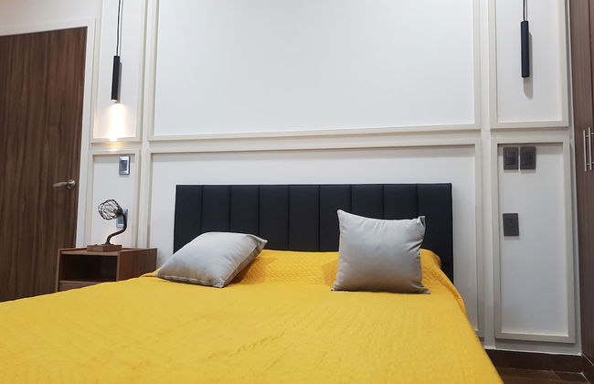 Casa Moreno Deluxe - Foto 5