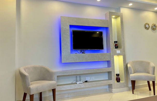 Sharm Hills Aqua park Resort - Foto 2