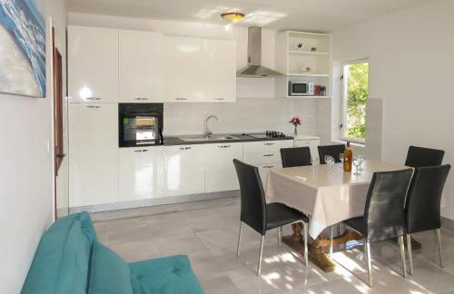 Holiday Home Bero by Interhome - Foto 6