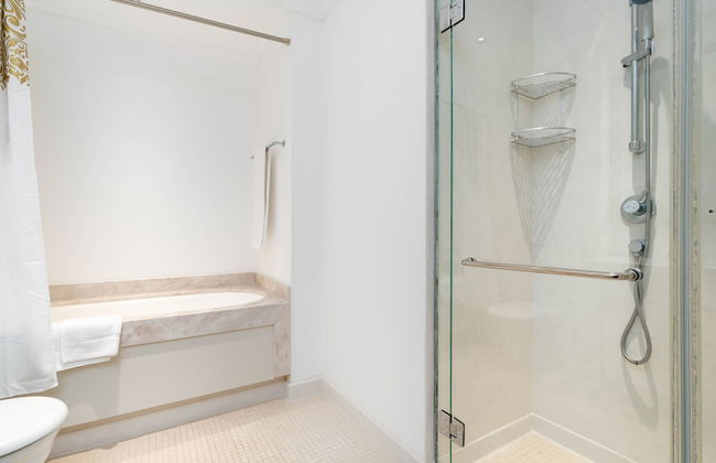 Paloma Tower 3704 - Foto 18