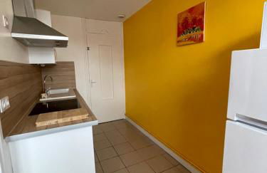 Sérendipity - Foto 13