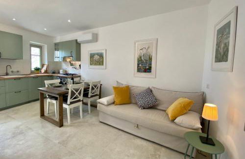 Casa Marina - Foto 8