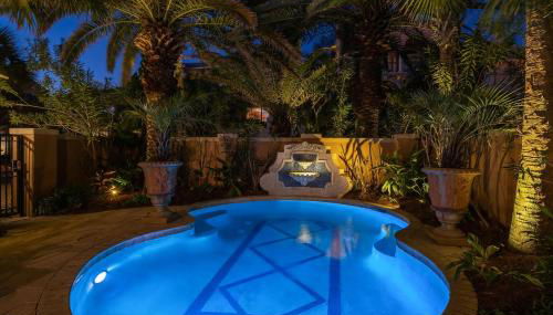 Grand Marquix - Foto 3