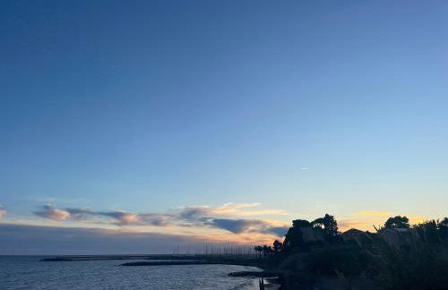 Bistrot del mare - Foto 71