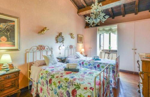 Torre Vitagliano Resort - Foto 18