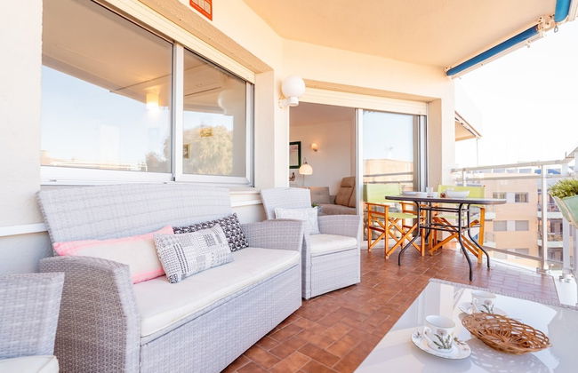 Inspira by Unik Vacation - Photo 17