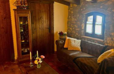 Mas del Drac - Foto 14