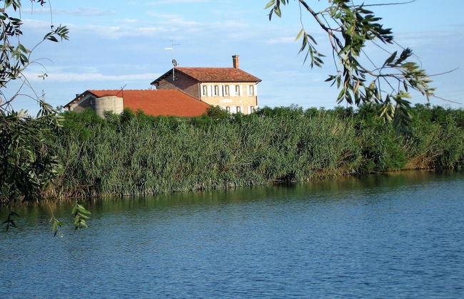 Agriturismo Sesta Presa - Foto 57