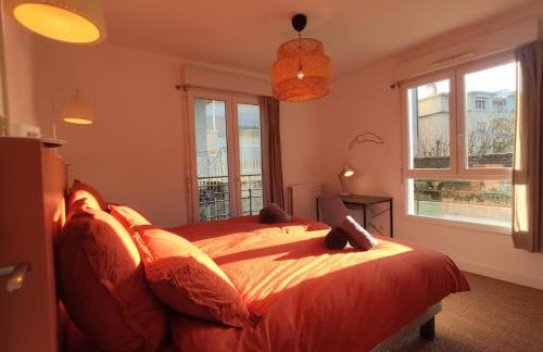 L'embarcadère Evian - Leman Odyssey - Foto 3