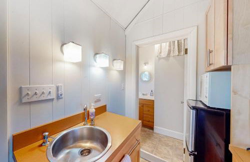 Coastal Sunshine Studio - Foto 7