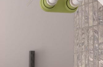 Wolne Pokoje I Boutique Apartments - Foto 23