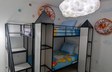 Magical World - Foto 30