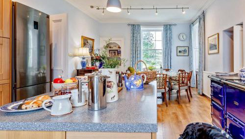 5 Bed in Blairgowrie oc-ca409 - Foto 2, Other