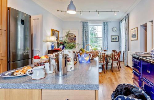 5 Bed in Blairgowrie oc-ca409 - Foto 2