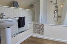 The Warm Hearth 18th Century, 15 acre Countryside Estate - Foto 61