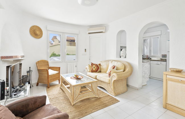 Casa Marakesh - Foto 5