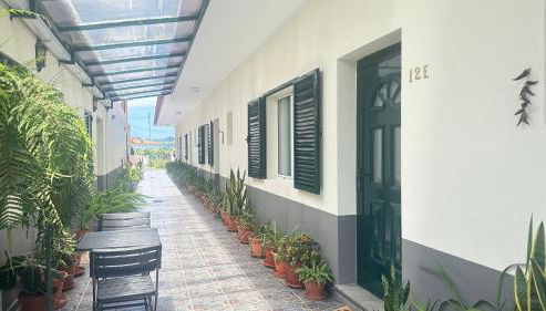 Sea and Sun 4 You - Villa Jardim - Foto 3