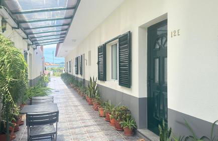 Sea and Sun 4 You - Villa Jardim - Foto 3