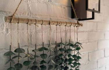 1850s historic Row House 7min train to NYC with private backyard - Foto 52