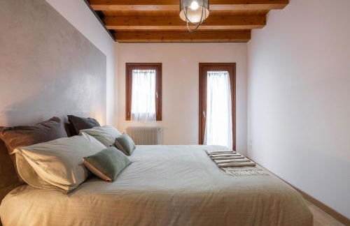 [Venezia-Suite Hemingway]a pochi passi Outlet - Foto 33