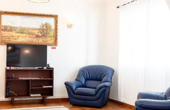 Cedars Tree House - Photo 11