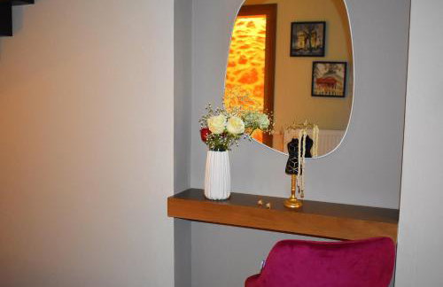 Harmony 2 in Gold - Foto 20