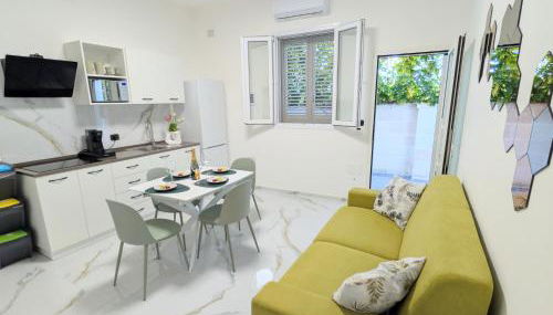 Salentin Home - WindRelax - Foto 3