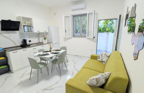 Salentin Home - WindRelax - Foto 7