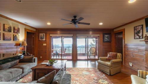 Alpine Vista - Foto 4