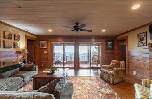 Alpine Vista - Foto 4