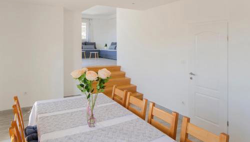 Villa Anabella peaceful holiday home with pool - Foto 3