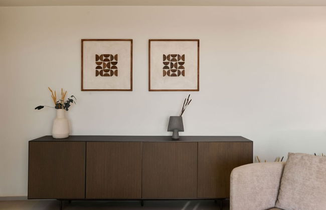 Kounoupas Complex by Mykonos Rocks - Foto 17