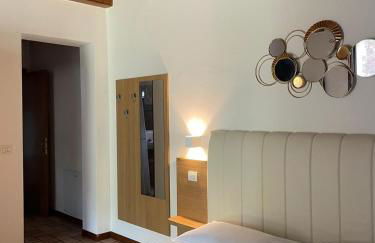 Agriturismo La Rondinella - Photo 25