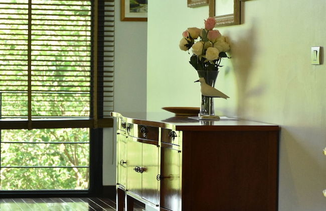 Monlada Khaoyai - Foto 49