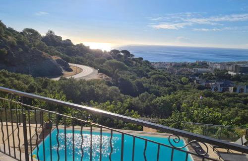 les gites de pietra rossa - Foto 22