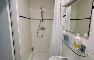 Gartenwohnung - Foto 10